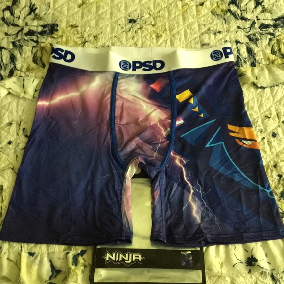 psd boxers pack